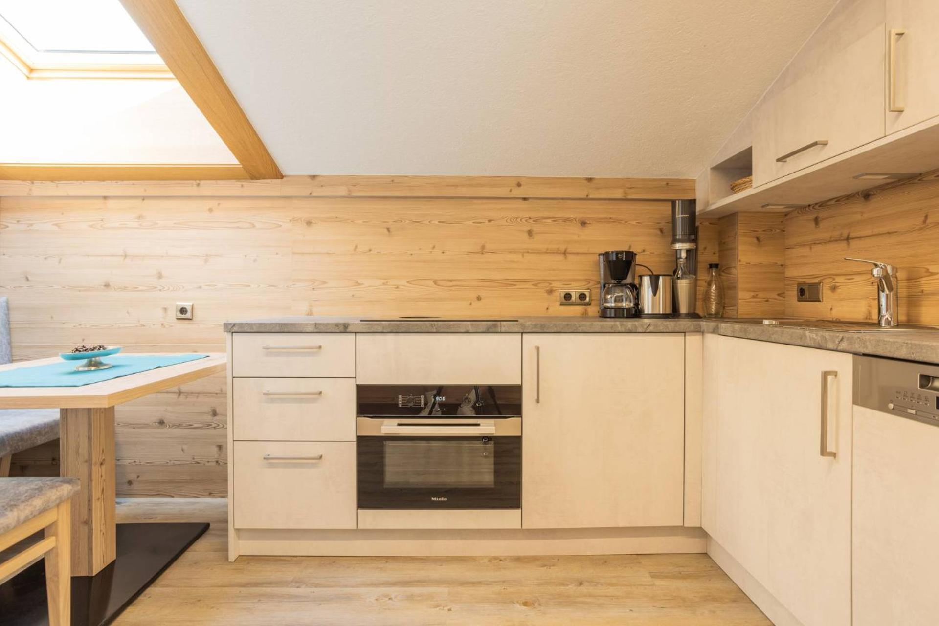 Landhaus Fiegl เซิลเดน ภายนอก รูปภาพ